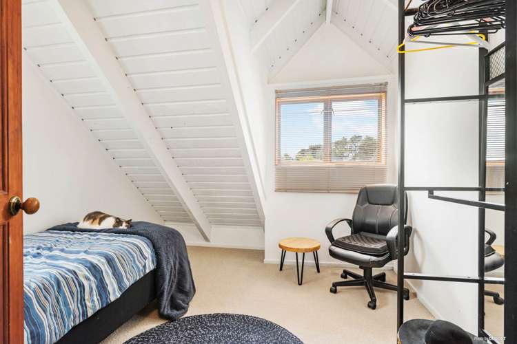 161 Browns Bay Road Browns Bay_15