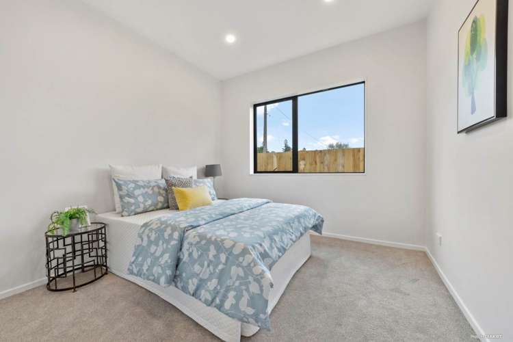 14a Tapu Road Huapai_8