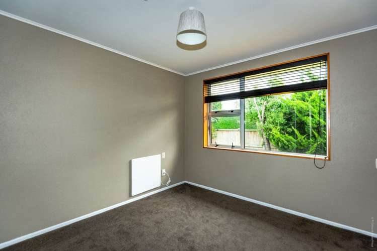 21 South Town Belt Rakaia_14