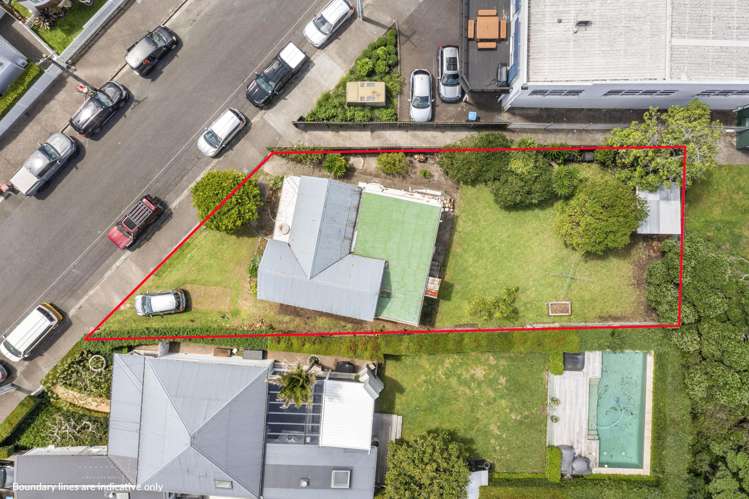 34 Prosford Street Ponsonby_5