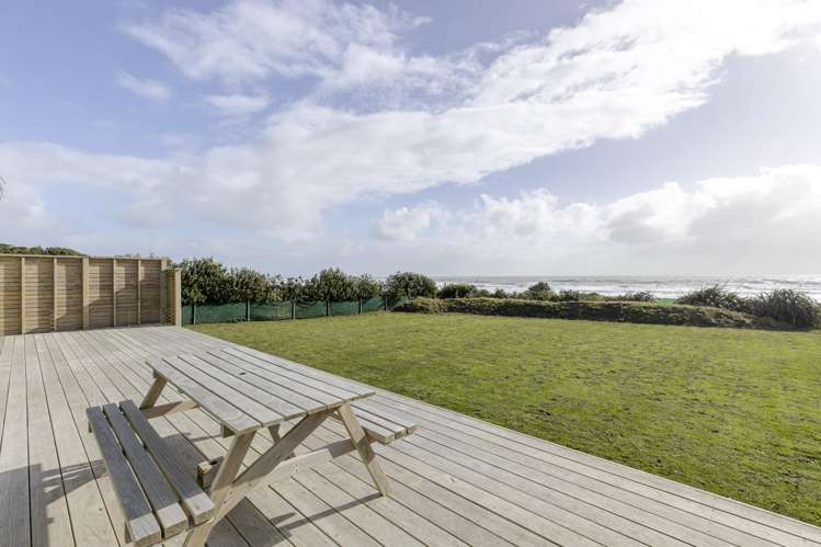 428 Stent Road Warea_18