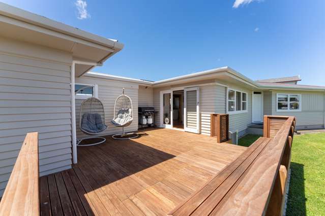 8 Essex Place Milson_2