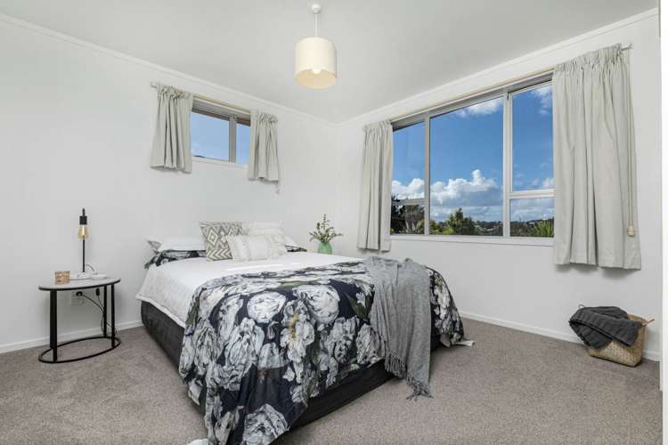 27 Rimu Road Stanmore Bay_16