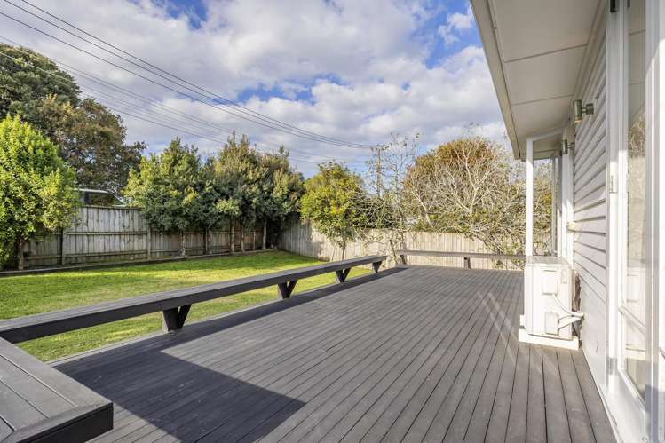 8 Harwood Road Mount Wellington_14