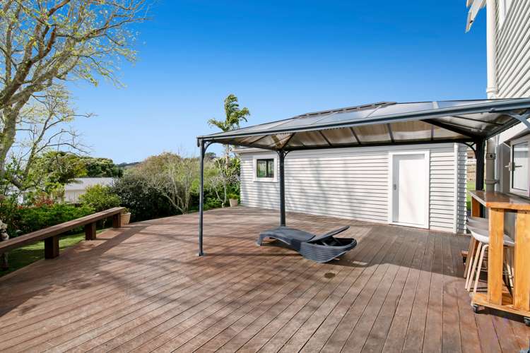 6 Nelson Street Helensville_18