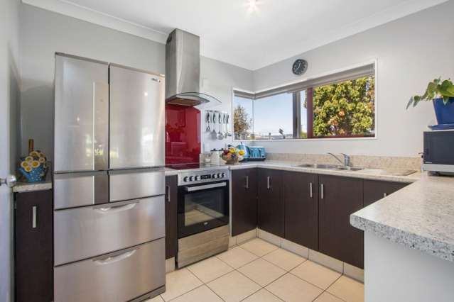 9A Cornwall Street 10511_3