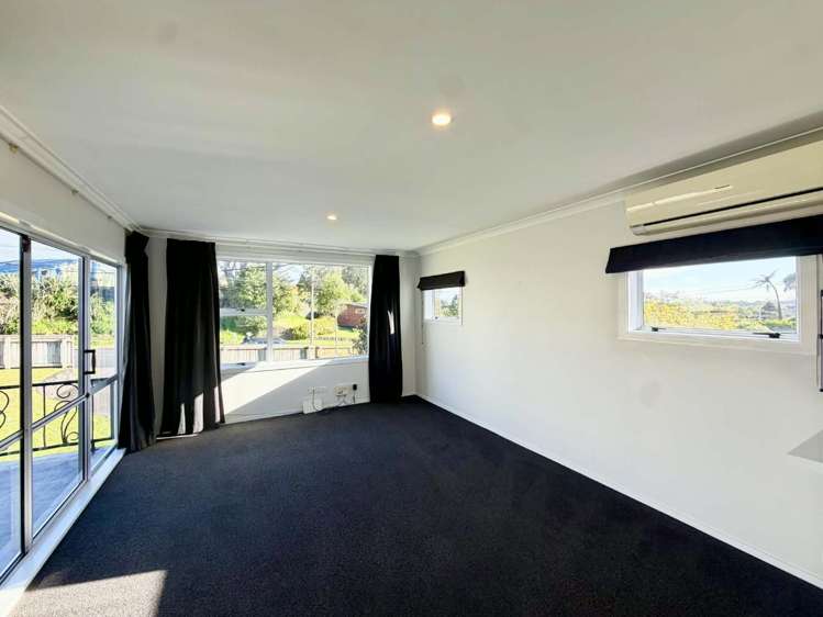 67 Clawton Street 2169_11