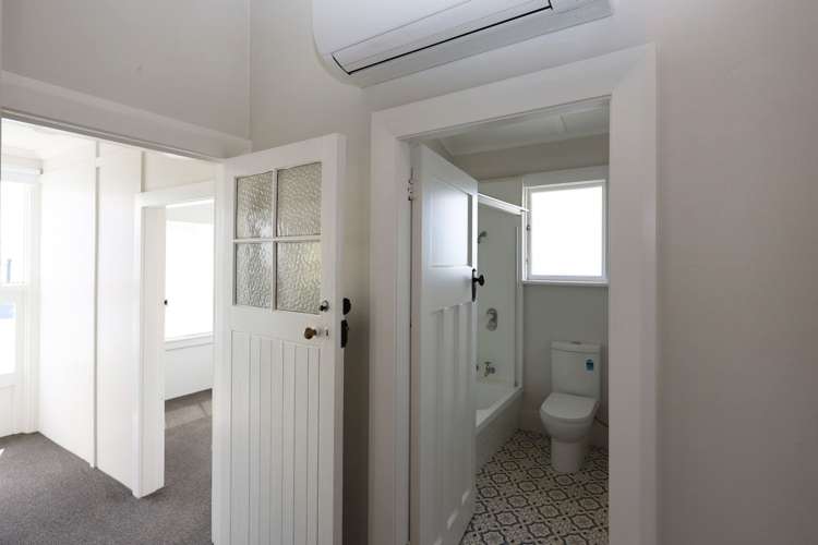 57 Tees Street Oamaru_19