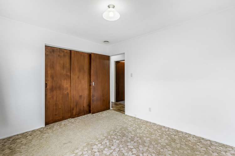 1/10 Waratah Street Birkenhead_17