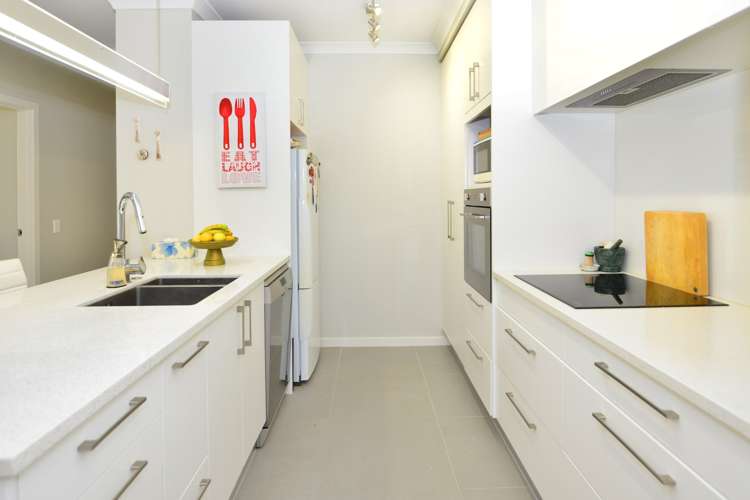 18 Rewa Rewa Lane Orewa_20