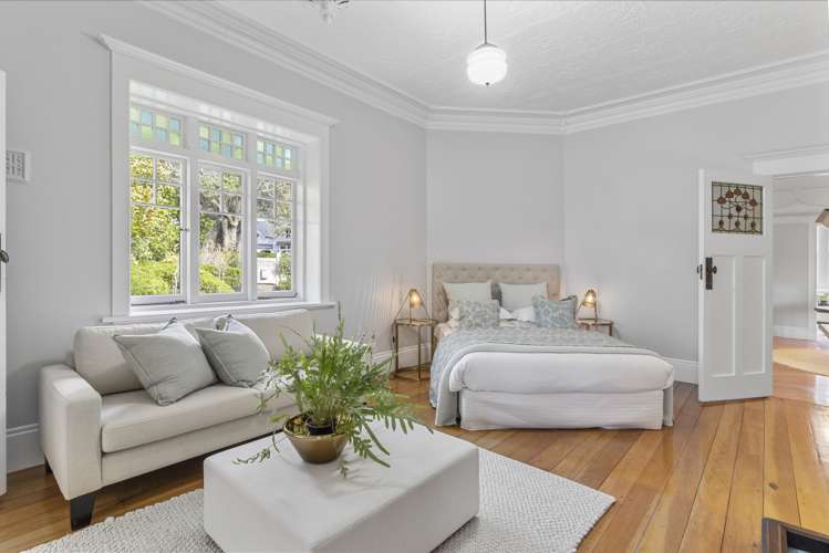 89 Ranfurly Road Epsom_16