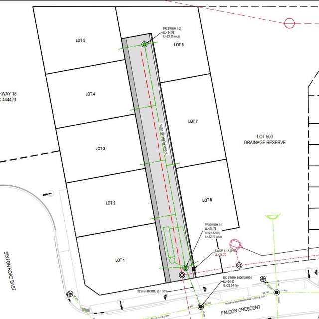 Lot 1/60 Falcon Crescent Hobsonville_3