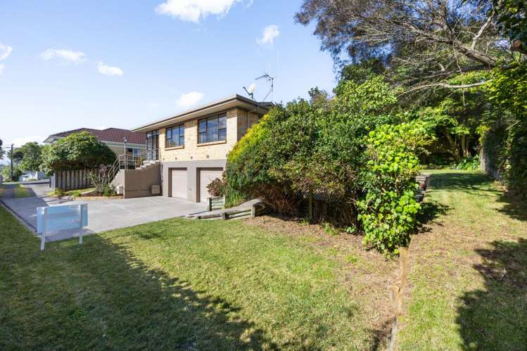 5A Holden Avenue Forest Lake_11