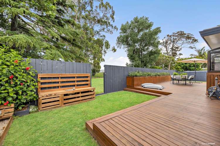 2/8 Pukeko Place Papatoetoe_13