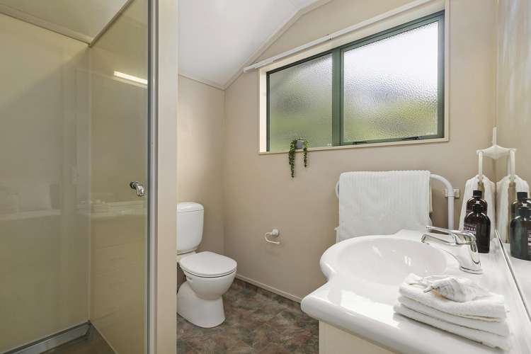 24A Bathgate Street Johnsonville_14