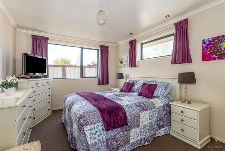 240 Talbot Street Geraldine_8