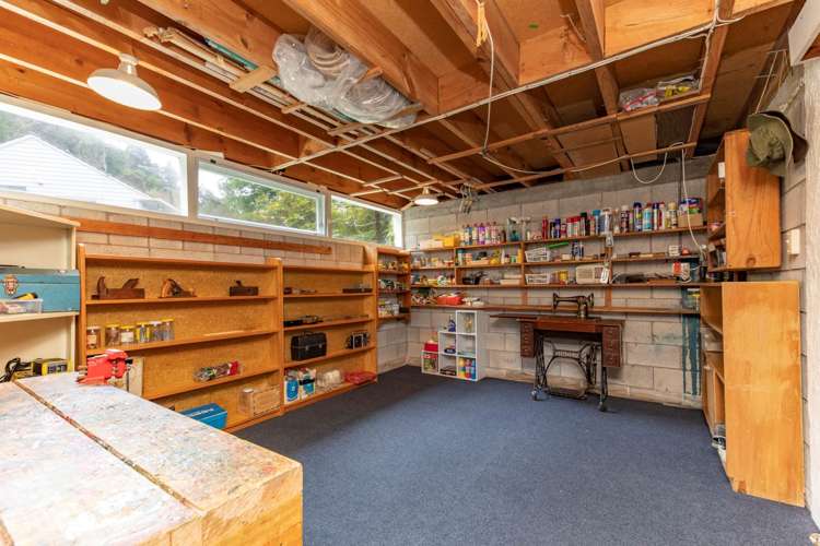 202 Konini Road Titirangi_12