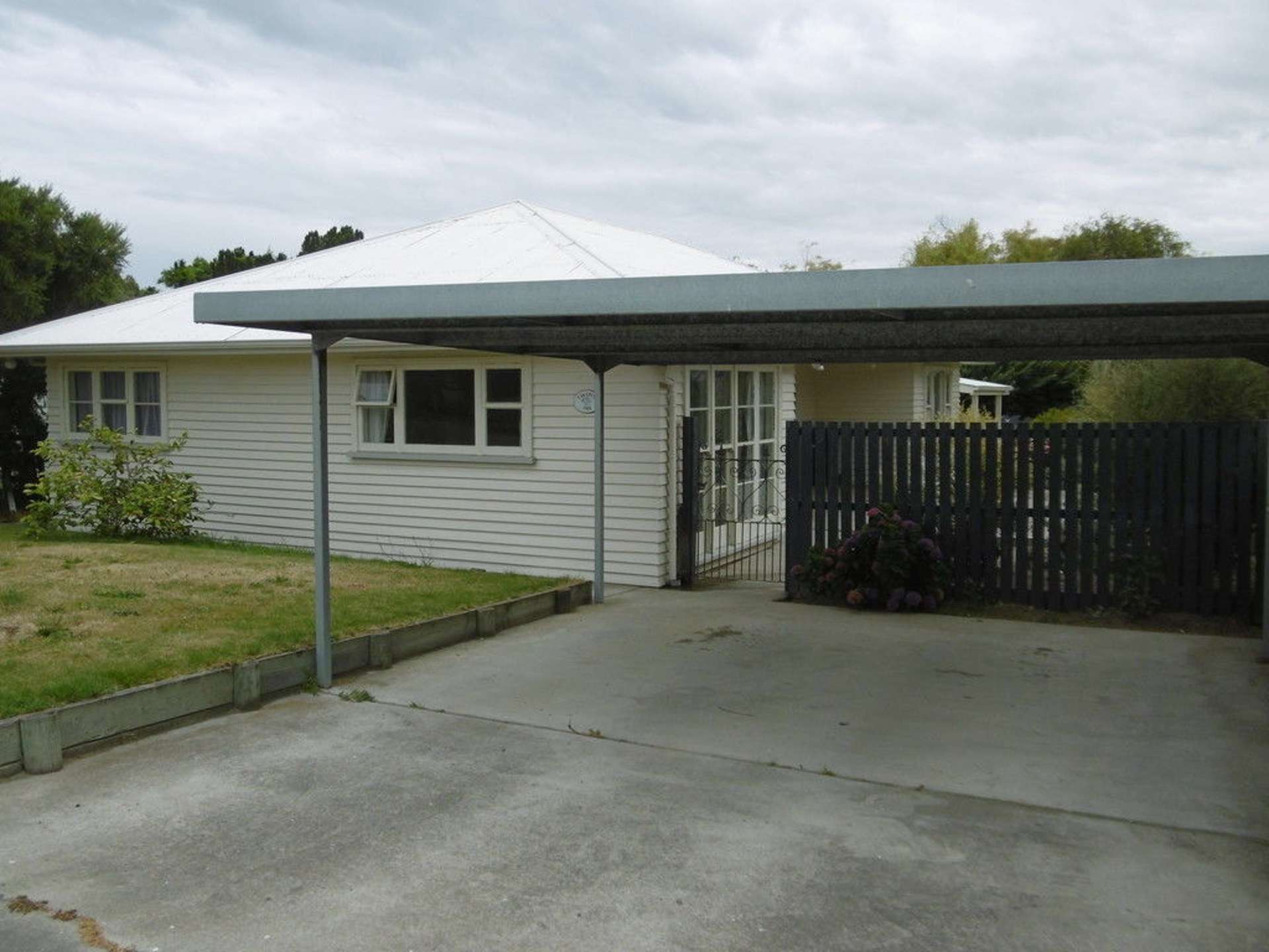 73 Dunns Avenue The Pines Beach_0