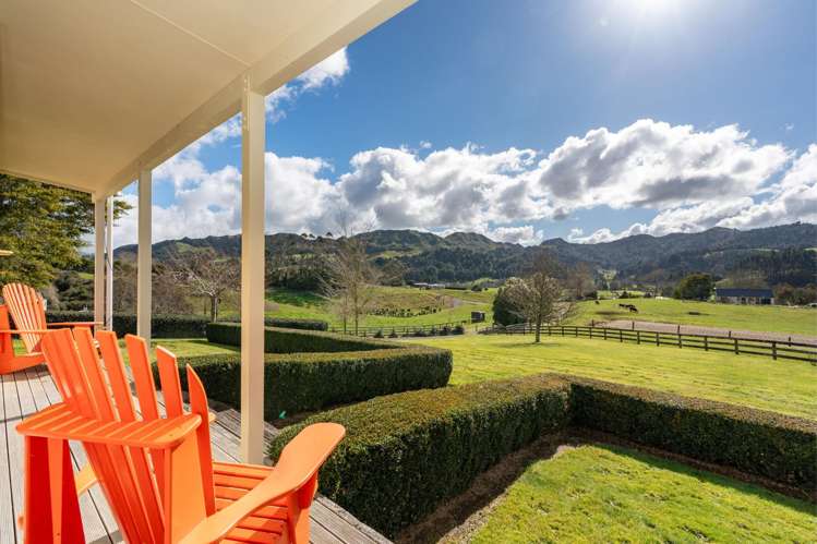 1000 Limeworks Loop Road Te Pahu_14