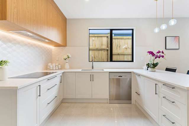 92d Godley Road Green Bay_4