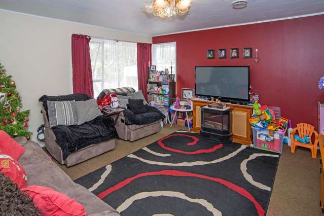 1/5 Ferndown Avenue Papatoetoe_2