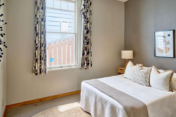 37 Matai Road Hataitai_9