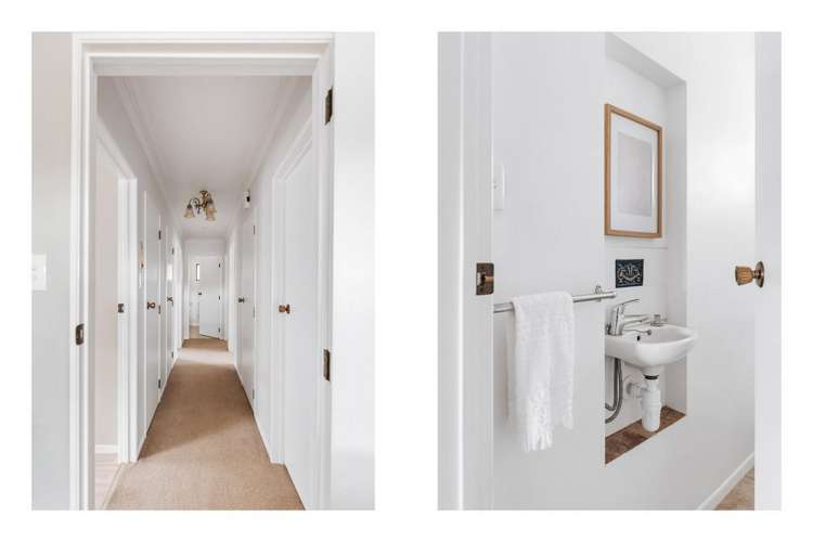 4 Goods Road Otumoetai_21