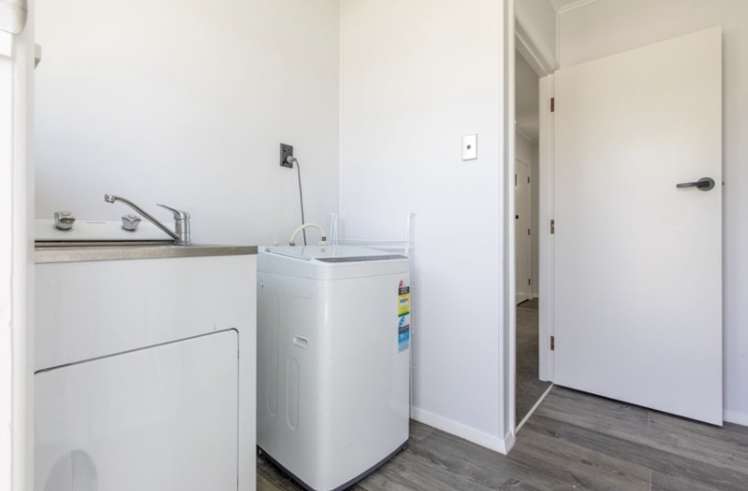 12 Patikura Place 11211_9
