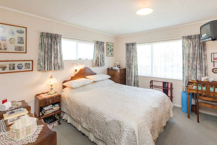 121 Warwick Street Feilding_3