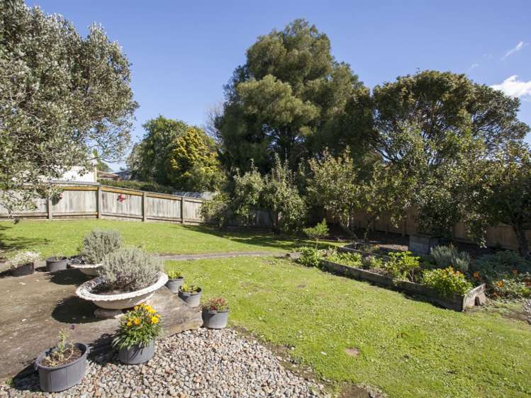 19 Nottingham Avenue Awapuni_3