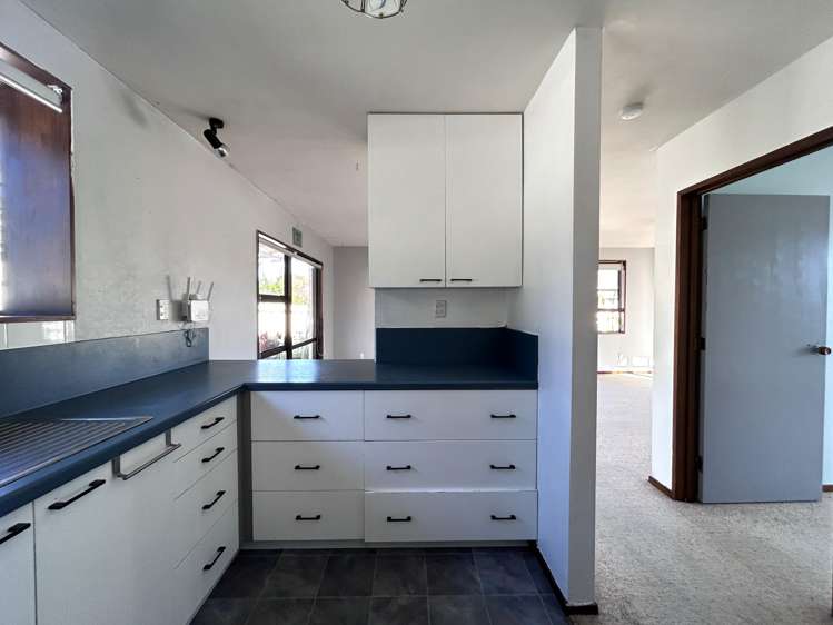 43b Shakespeare Street Greymouth_7