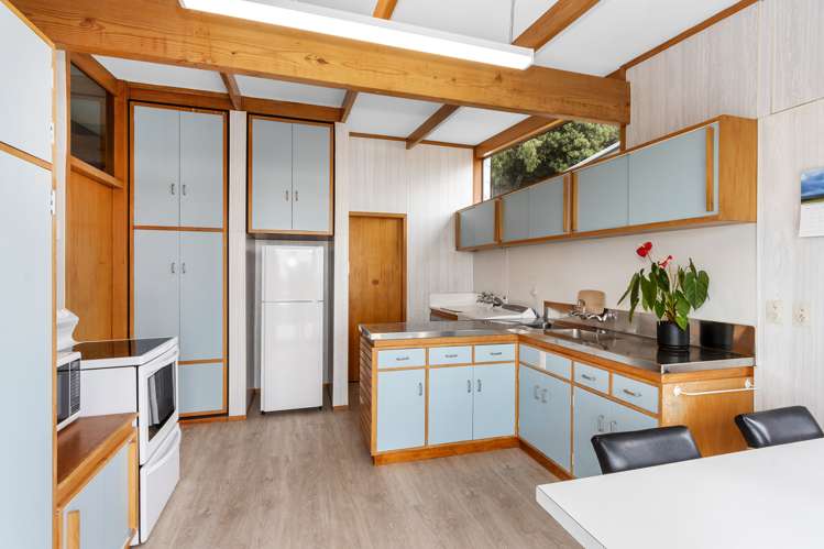 10 Clementine Lane Mount Pleasant_8