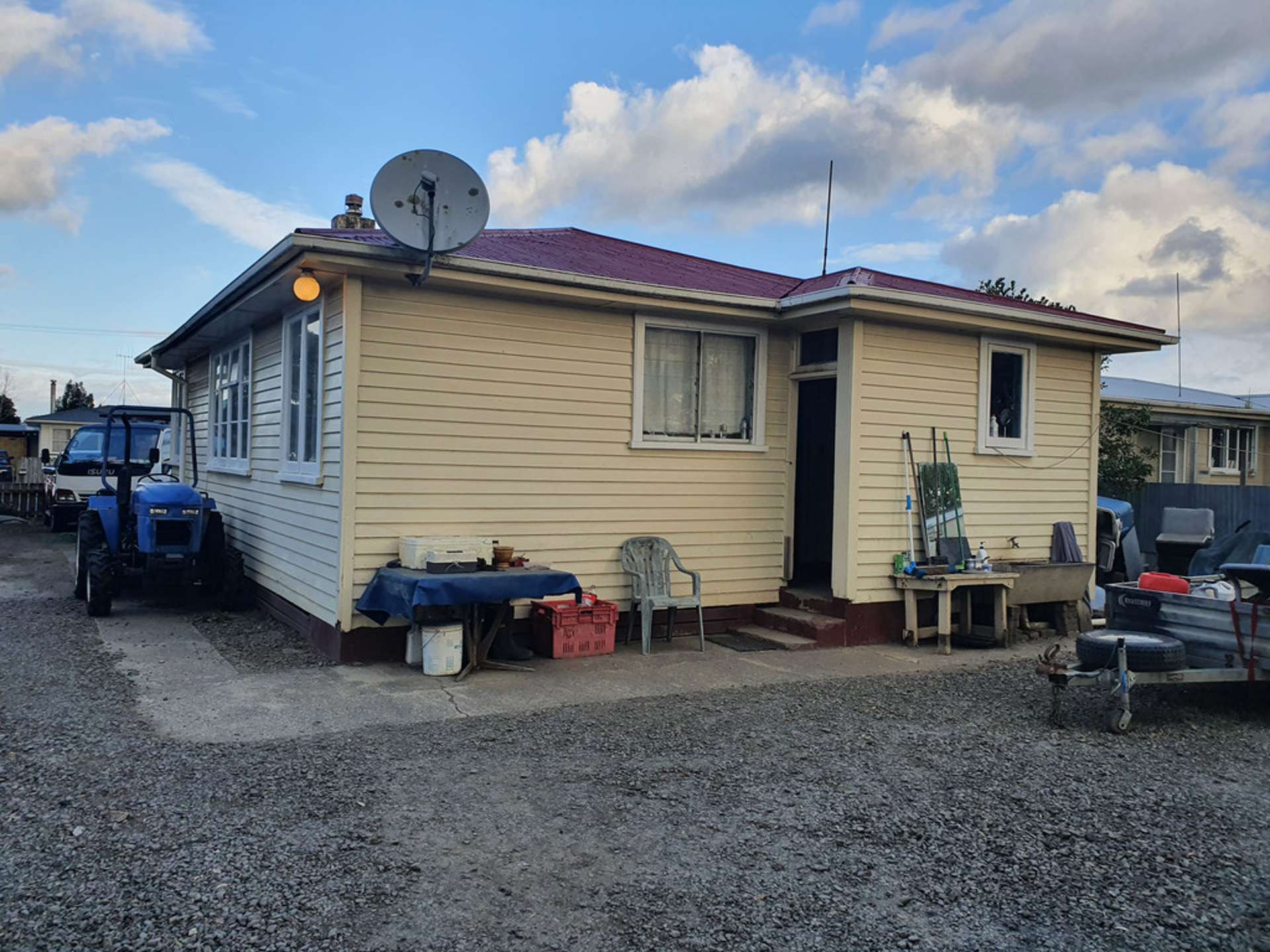 19 Allen Bell Drive Kaitaia_0