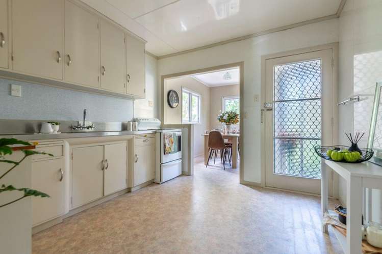 310 River Road Kawerau_12