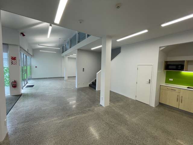 9/160 Broadway Newmarket_3