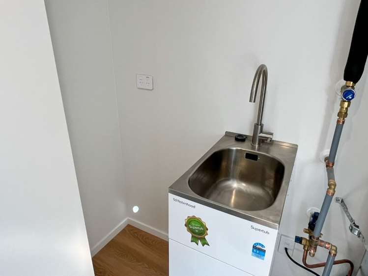 10/373 St Asaph Street Christchurch Central Christchurch City