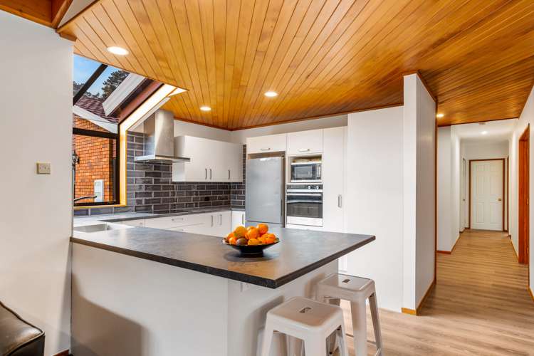 35 Vintage Drive Henderson_6