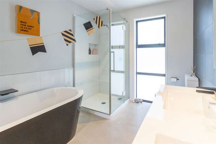 62 Birchs Road Prebbleton_17