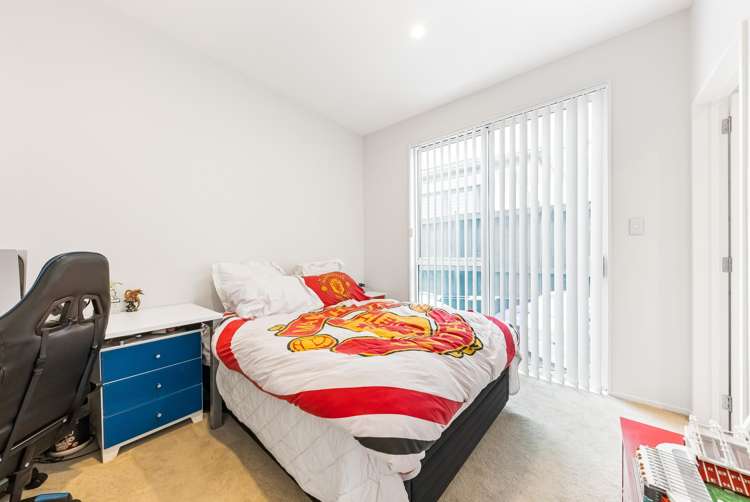 13 Bomber Lane Whenuapai_12