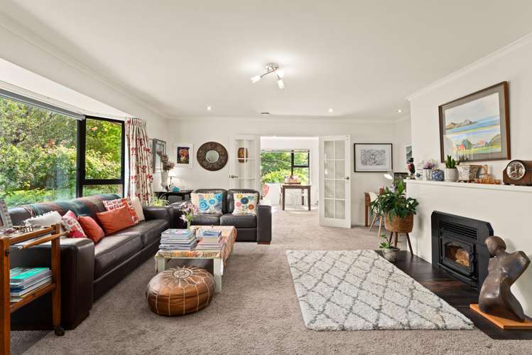 75 Glenross Street Glenross_5