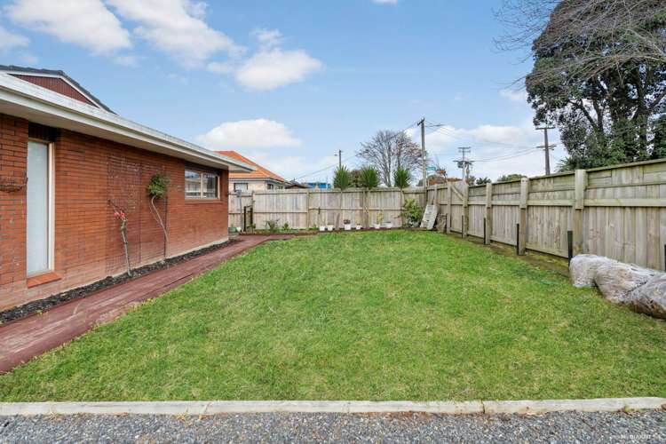 1/35 Central Avenue Papatoetoe_11