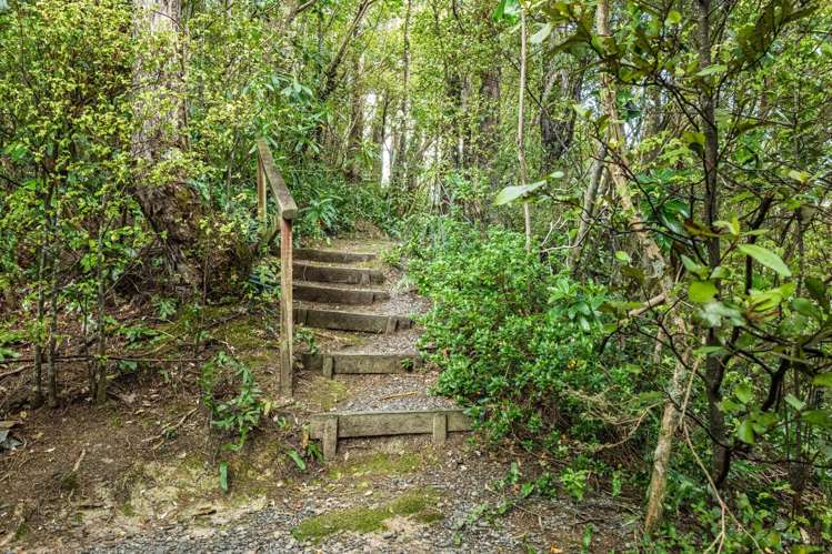 39 Lookout Road, Peel Forest Geraldine_13