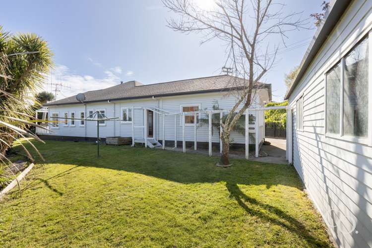 174 Kaitemako Road Welcome Bay_27