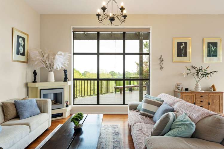 115 Maungakawa Road Cambridge_11