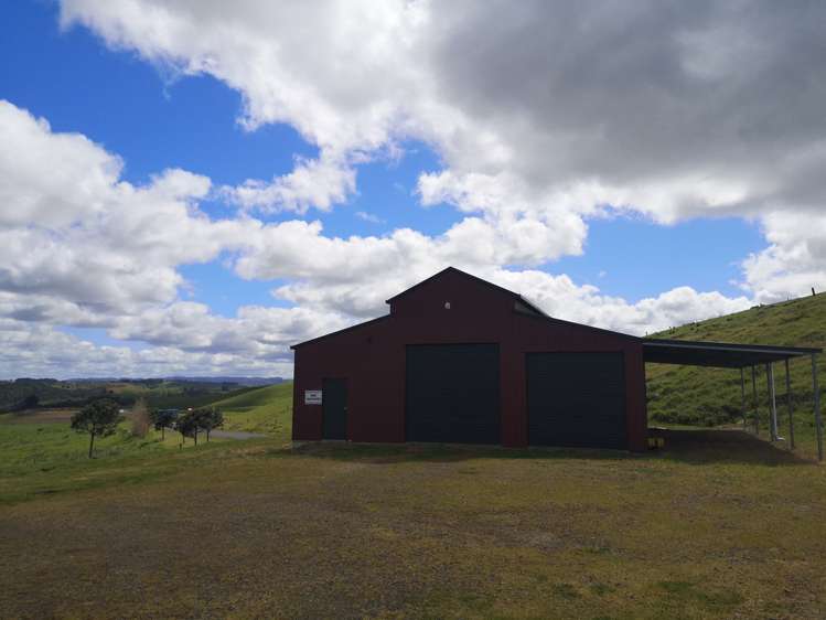 55 Hinamoki Drive Kaiwaka_5