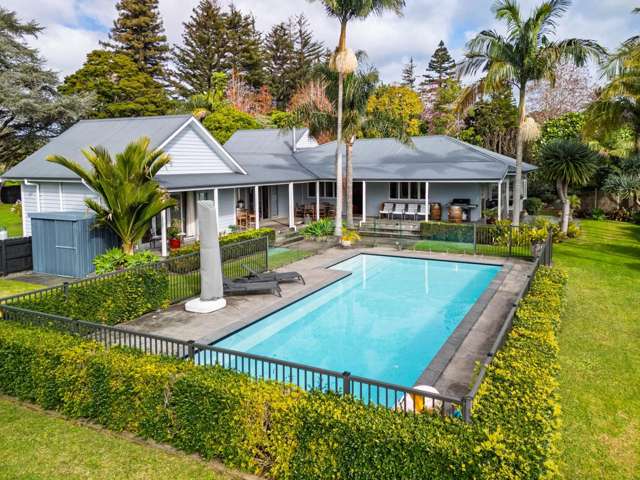 169 Kerikeri Inlet Road Kerikeri_1