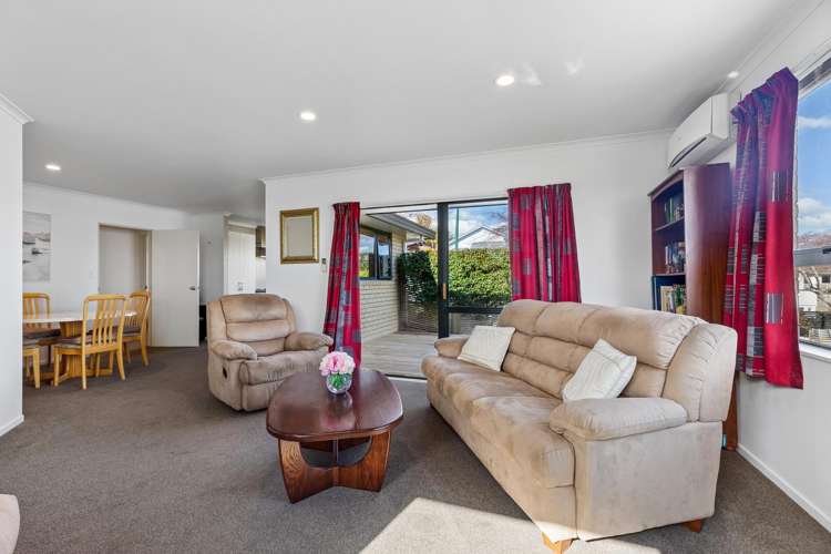 7A Kaimai View Drive_5