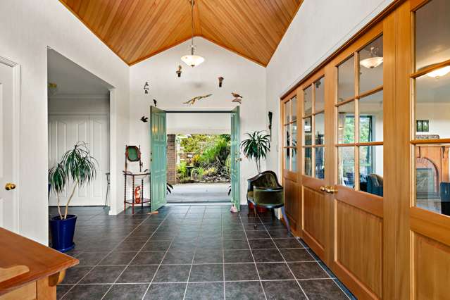 172 Old Kaipara Road Kaipara Flats_3