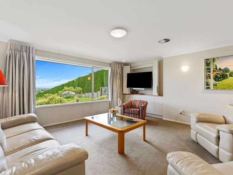 229a Warner Road Oropi_11