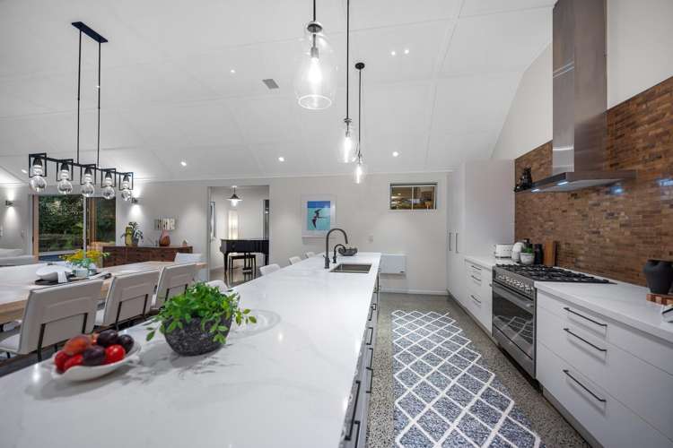 9 Oak Lane Coatesville_12